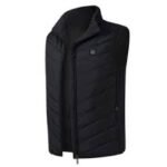 Heated Vest For Men